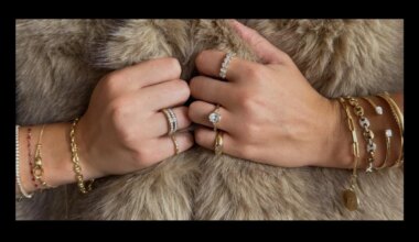 James Allen Promo Codes: Save 40%, December 2025