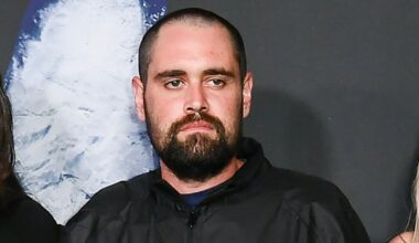 Rob Reiner, Michele Singer killings: Son Nick Reiner charged