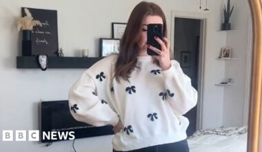 Weight-loss injection ad banned for targeting new mums