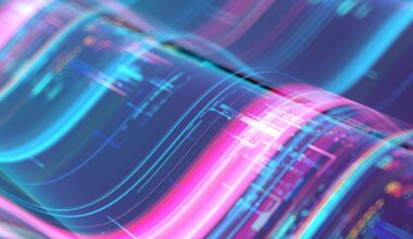 I test AI for a living, and these 3 free tools are the ones I used most in 2025