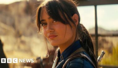 Making the perfect video game adaptation