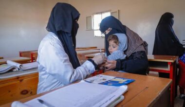 Yemen on the brink: Guterres urges restraint, calls for release of UN detainees