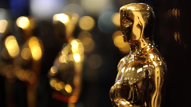 Oscars ceremony will be streamed on YouTube exclusively starting in 2029