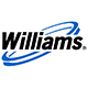 Williams Companies Stock Quote