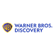 Warner Bros. Discovery Stock Quote
