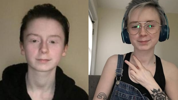 Eli Wood's family offers $5K reward for information that leads to finding 25-year-old Kitchener, Ont., student