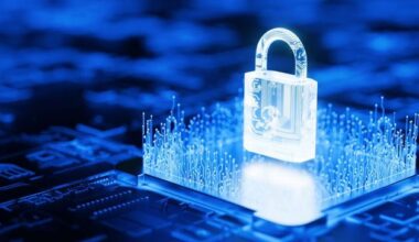 Ombudsman’s office confirms it has suffered ransomware cyberattack