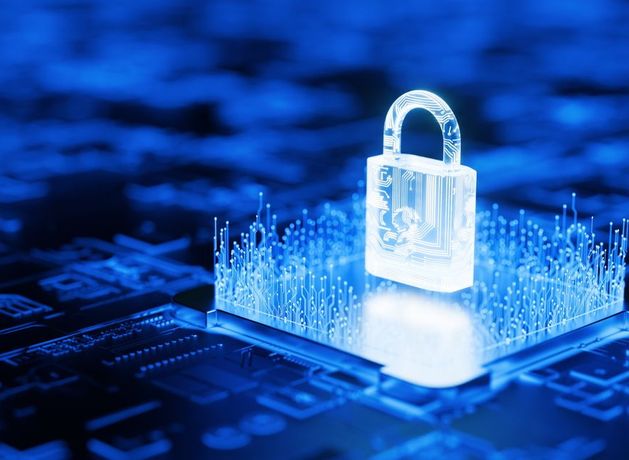 Ombudsman’s office confirms it has suffered ransomware cyberattack