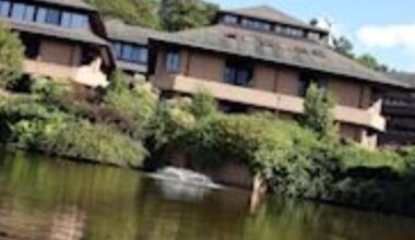 Planning, Taxi Licensing and Rights of Way Committee meeting cancelled