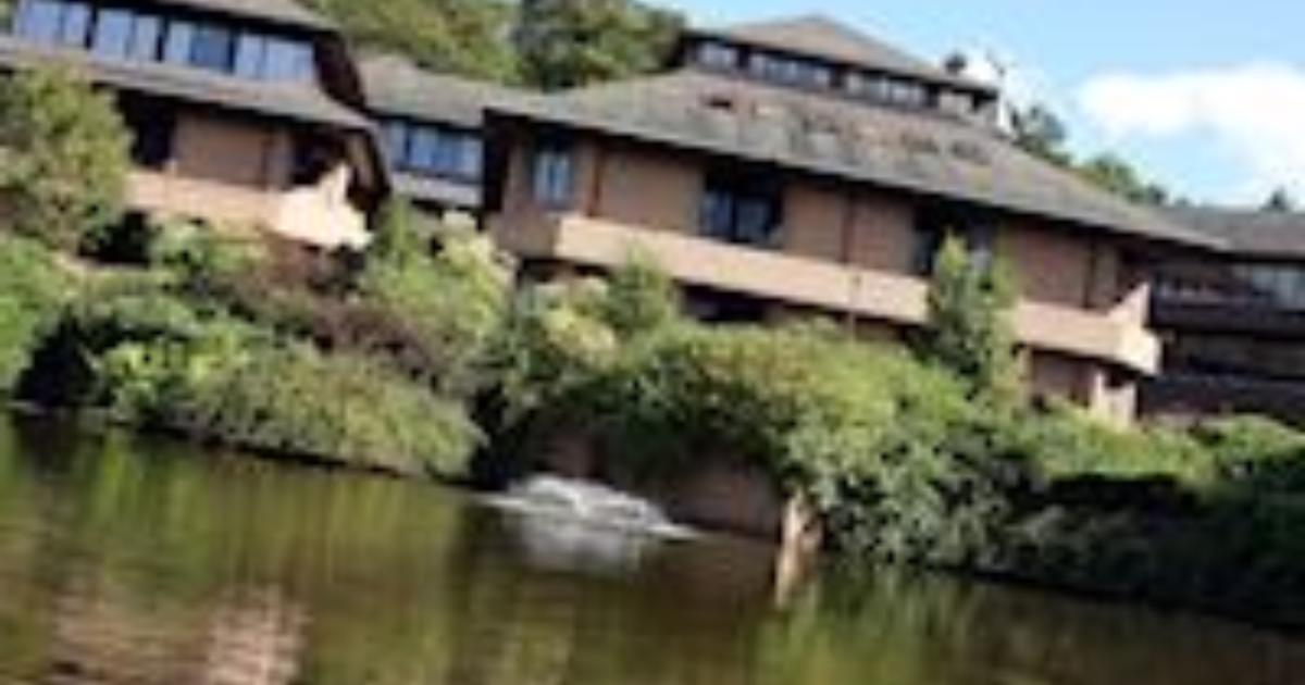 Planning, Taxi Licensing and Rights of Way Committee meeting cancelled