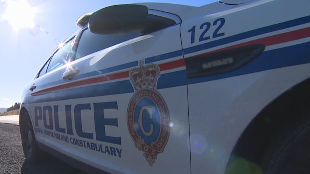 Woman, 64, died following crash in Paradise, 2 others sent to hospital