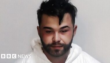 Man jailed for raping teenager at Edinburgh music festival