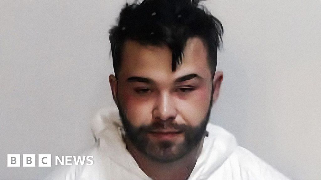 Man jailed for raping teenager at Edinburgh music festival