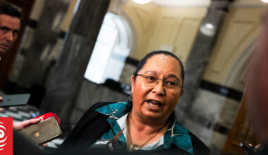 Restaurants may be able to sell take-home alcohol under revised law