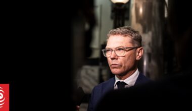 Goldsmith unlawfully appointed Human Rights Commissioner and Race Relations Commissioner