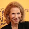 Under Executive Chairwoman Shari Redstone, Paramount Global has taken steps to assuage concerns in the Trump administration over news coverage at CBS. On Thursday, the Federal Communications Commission approved the sale of Paramount to Skydance.