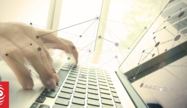 Privacy Commissioner notified following 'technical issue' with police incident management tool