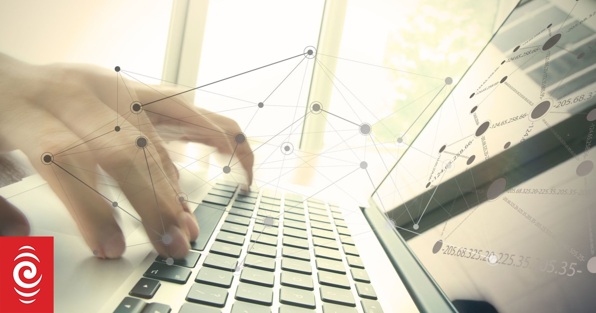 Privacy Commissioner notified following 'technical issue' with police incident management tool