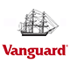 Vanguard Whitehall Funds - Vanguard High Dividend Yield ETF Stock Quote