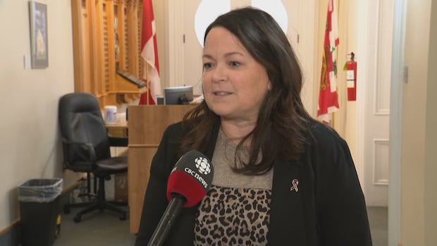 P.E.I.'s deficit balloons to $367M, nearly double budget predictions in April