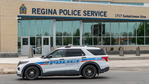 Regina officer who accessed private information for years was 'going through some personal issues': police