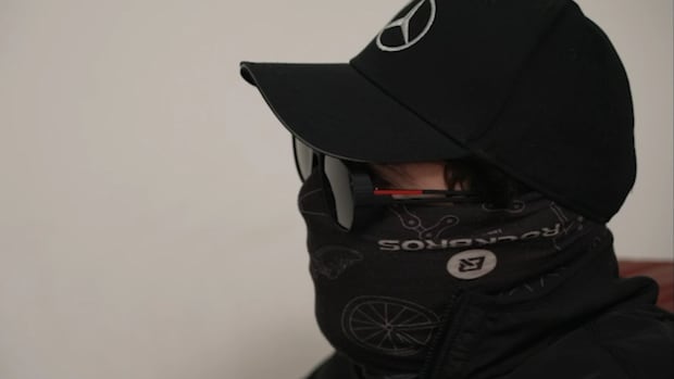 Ryan Wedding’s image as alleged drug kingpin inflated by U.S., says Sinaloa cartel operative