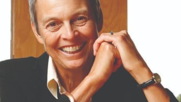 Daughter charged in death of 'distinguished' Carleton University professor