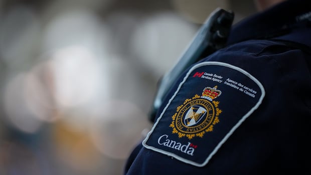 CBSA employees involved in 259 founded misconduct cases last year: report