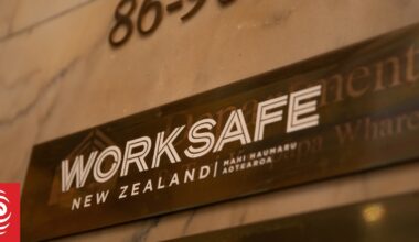 WorkSafe defends 'simply wrong' change to electrical safety rules