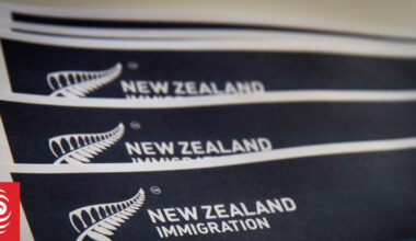 Vincent Ding Peng Hii set to spend two years in prison for running illegal immigration scheme