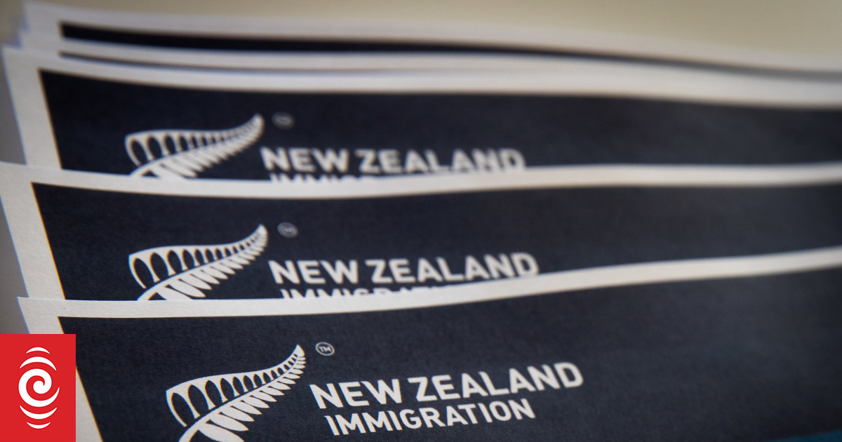 Vincent Ding Peng Hii set to spend two years in prison for running illegal immigration scheme