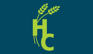 The Loan Closet of Howard County