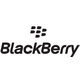 BlackBerry Stock Quote