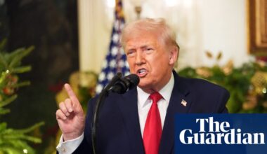 Lib Dems call for inquiry into hostile foreign state interference to include US | Liberal Democrats