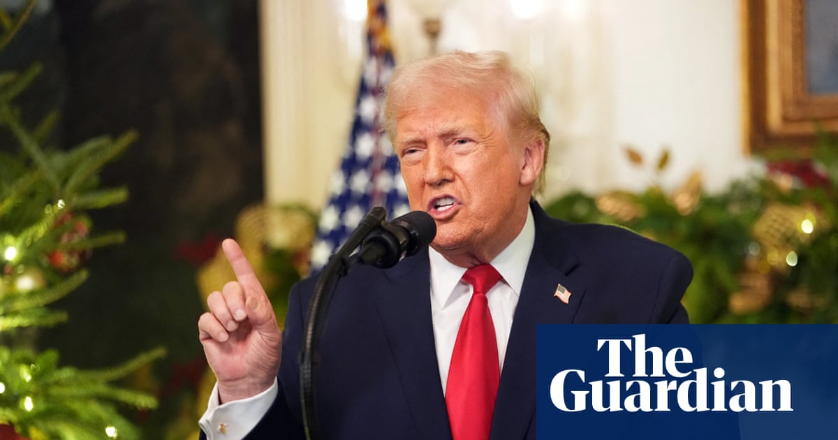 Lib Dems call for inquiry into hostile foreign state interference to include US | Liberal Democrats