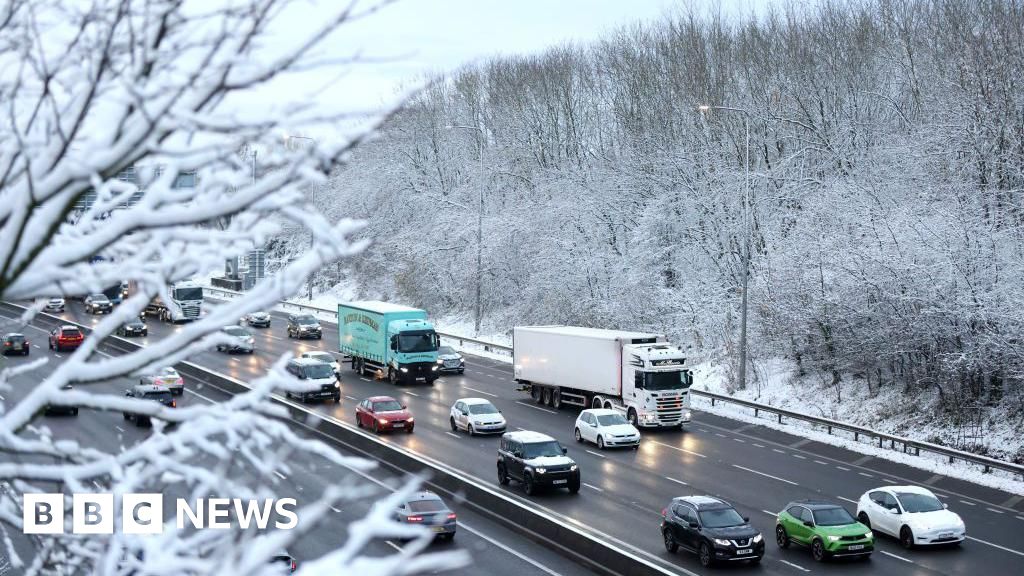 Travel plans, food supplies and when are pharmacies open over Christmas?