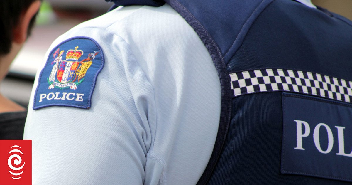 Three men charged after stealing van full of Christmas packages