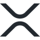 XRP Stock Quote