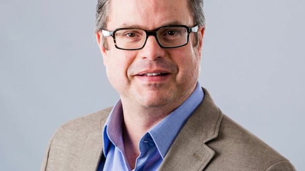 N.B. population sees highest quarterly decline in decades, economist says