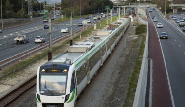 CCC probe uncovers ‘serious misconduct’ in Public Transport Authority