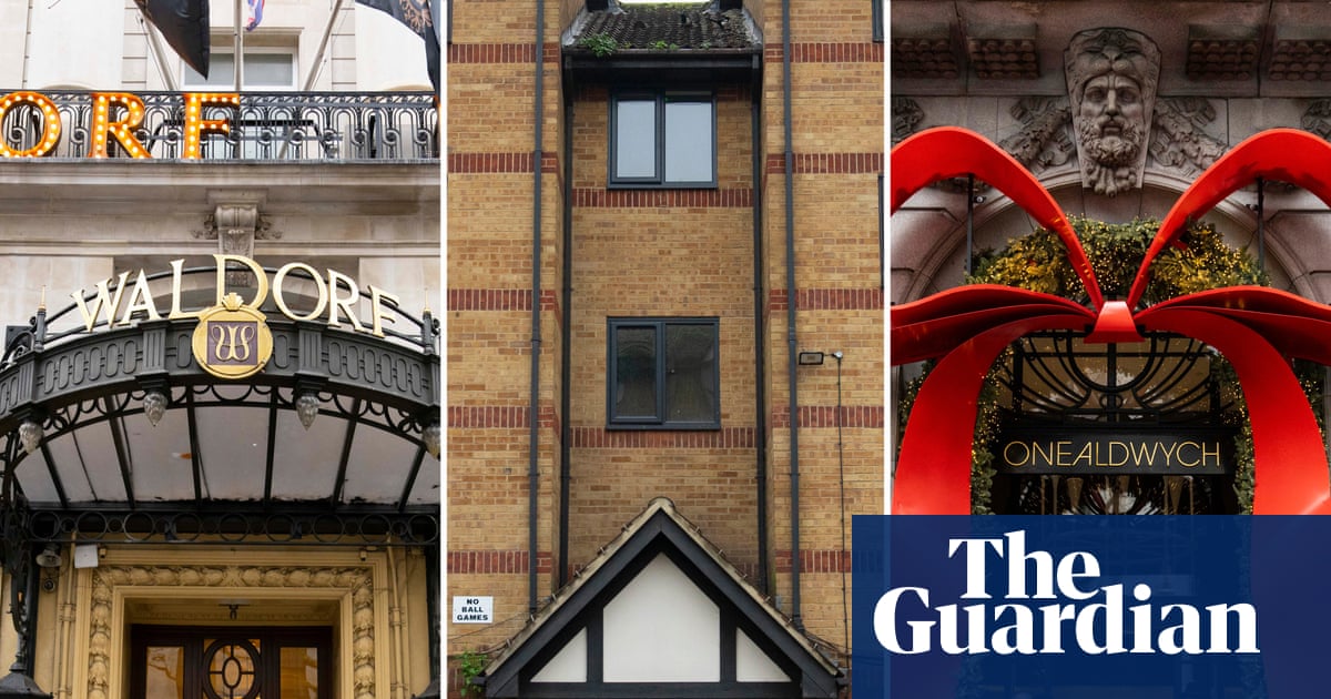 Colombian mercenaries in Sudan ‘recruited by UK-registered firms’ | Conflict and arms