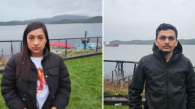 Reduction in foreign workers hurting northern B.C., employers say