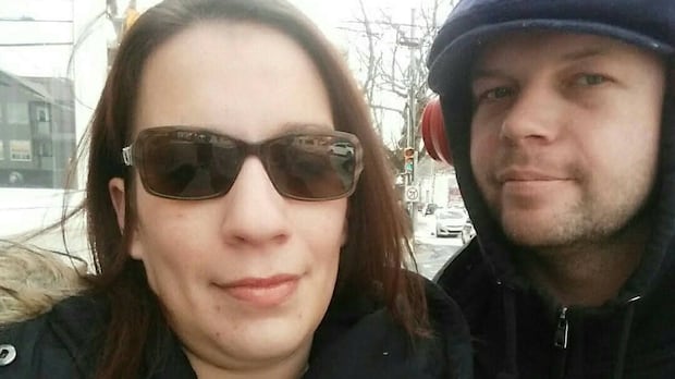 Why a Nova Scotia assault case before Canada’s top court could set precedent for Indigenous sentencing options