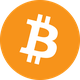 Grayscale Bitcoin Mini Trust Stock Quote