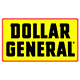 Dollar General Stock Quote