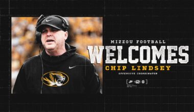 Jake Breske - Welcome Home