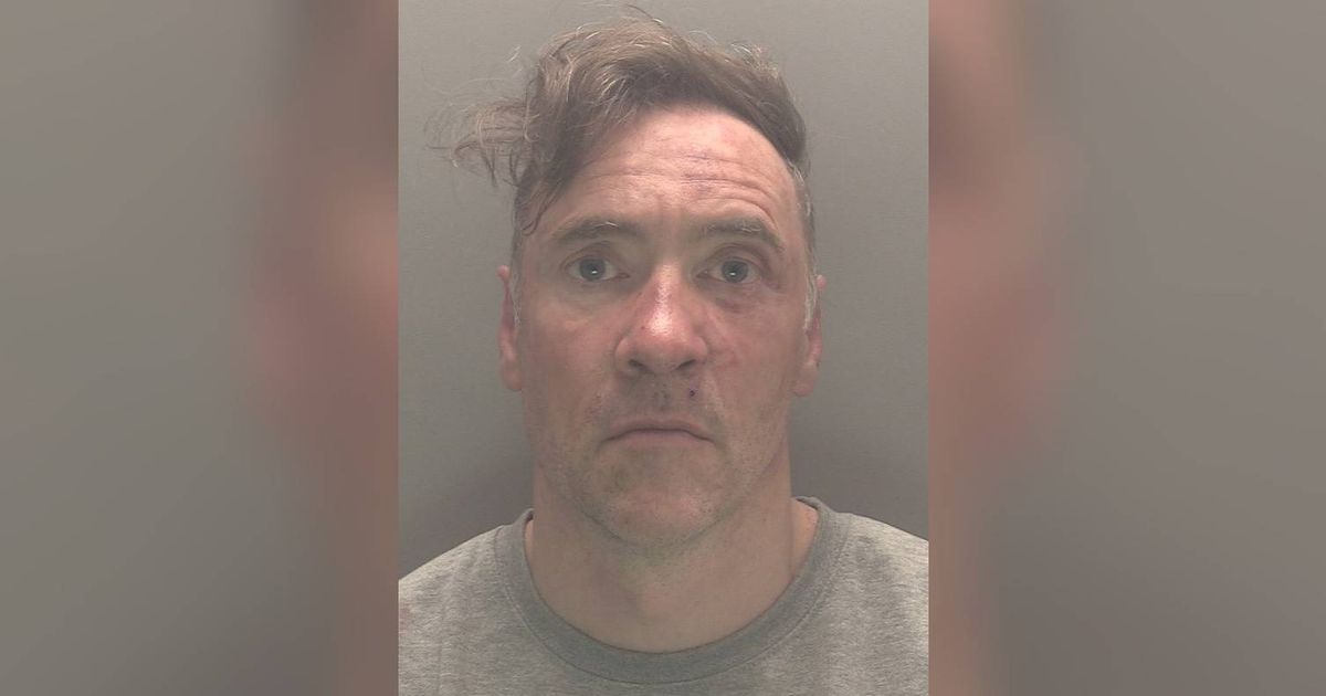 Manchester Evening News