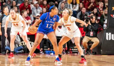 West Virginia University Logo