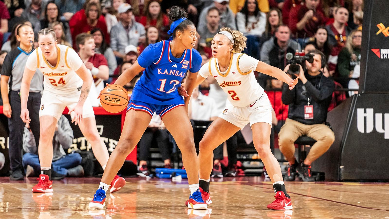 West Virginia University Logo