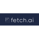 Fetch Stock Quote